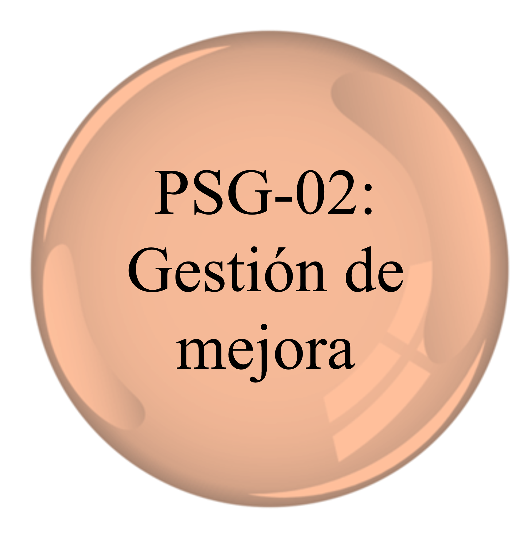 Imagen2