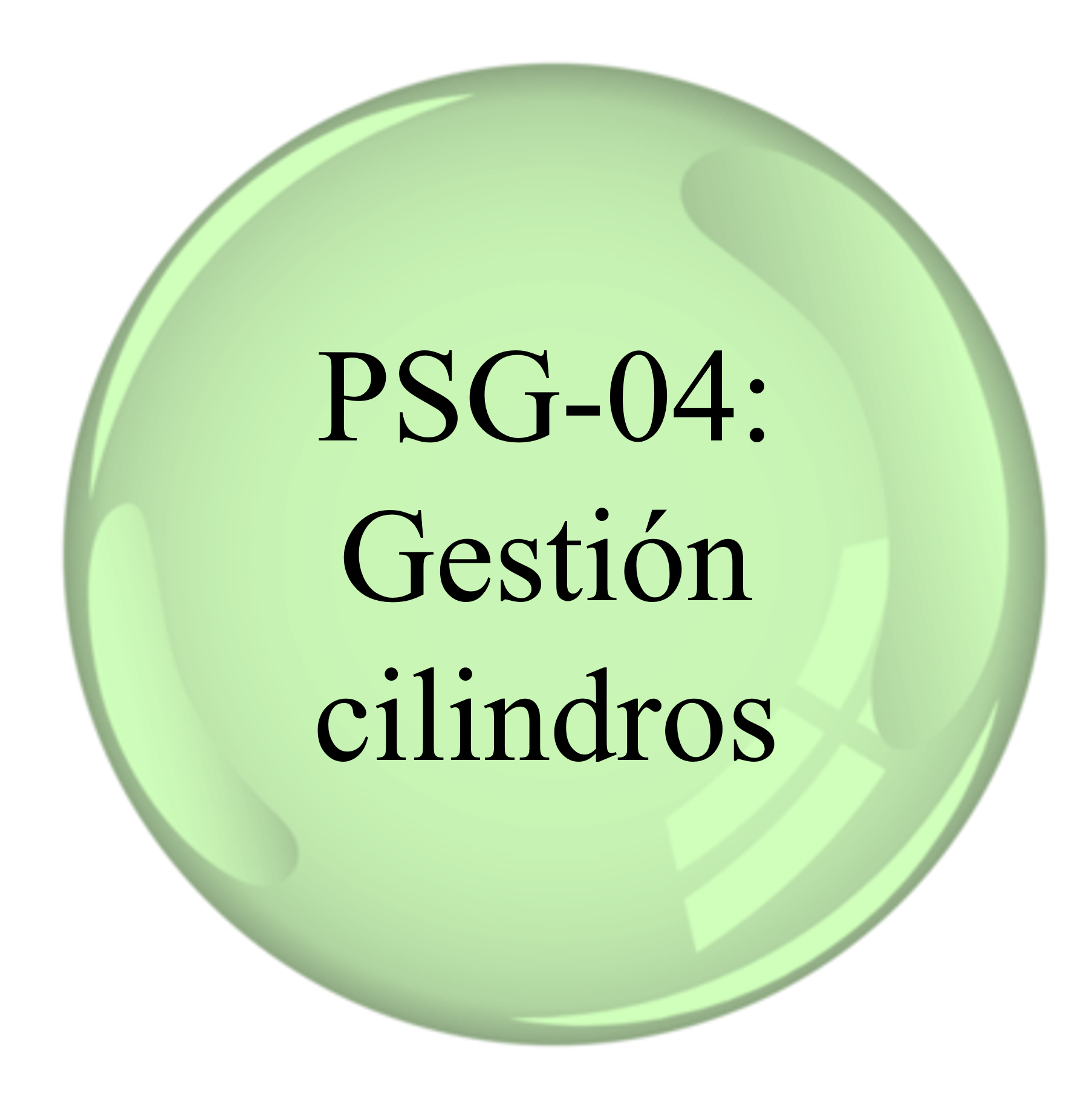 Imagen4